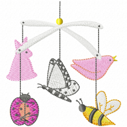 Kids And Toys Embroidery Design 1 Kids And Toys Embroidery Design 1